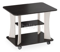 Стол журнальный Тип 8 Triya