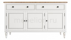 Тумба Odri Этажерка