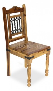 Стул Бомбей - 3417A Tetchair