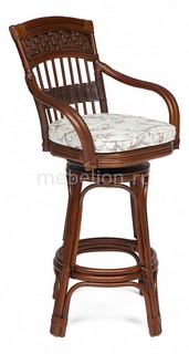 Стул барный Andrea Tetchair