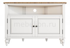 Тумба под ТВ Odri Этажерка