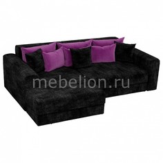 Диван-кровать Мэдисон Мебелико