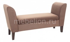 Банкетка-сундук Авола Мебельстория