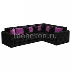 Диван-кровать Мэдисон Long Мебелико