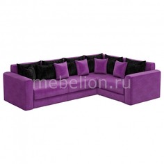 Диван-кровать Мэдисон Long Мебелико