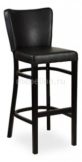 Стул барный Бергамо люкс Ресторация