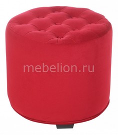 Пуф Рокко Т Мебельстория