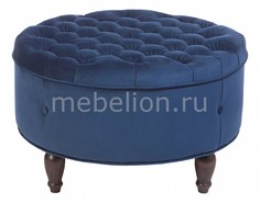 Пуф Рубина Мебельстория