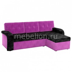 Диван-кровать Классик Мебелико