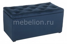 Банкета-сундук Тони-3Т Мебельстория