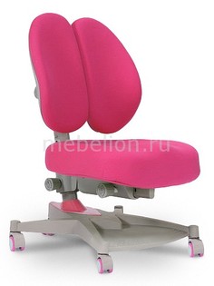 Стул компьютерный Contento Fun Desk