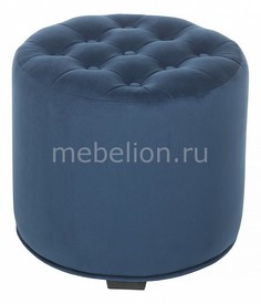 Пуф Рокко Т Мебельстория