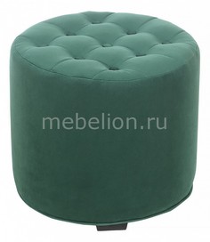 Пуф Рокко Т Мебельстория