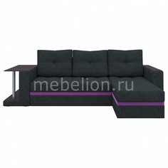 Диван-кровать Атланта М Мебелико