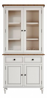 Буфет Odri Этажерка