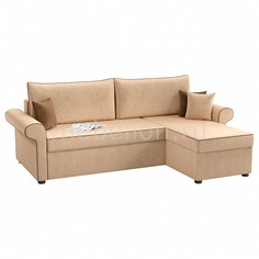 Диван-кровать Милфорд Мебелико