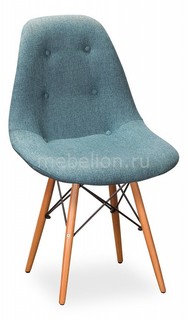 Стул Eames W Ресторация