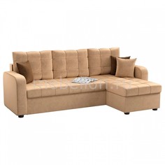 Диван-кровать Ливерпуль Мебелико