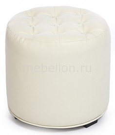 Пуф Рокко Мебельстория