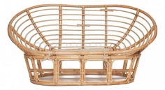 Диван Mamasan Eco Tetchair