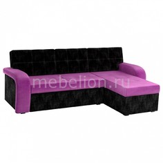 Диван-кровать Классик Мебелико