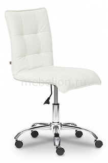 Стул компьютерный ZERO Tetchair