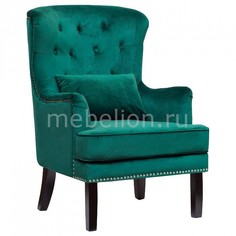 Кресло 24YJ-7004-07342/1 Garda Decor