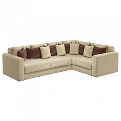 Диван-кровать Мэдисон Long Мебелико