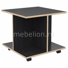 Стол журнальный Nota CT 500 Mirramebel