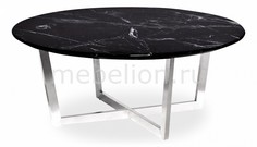 Стол журнальный 33FS-CT2029-BS Garda Decor