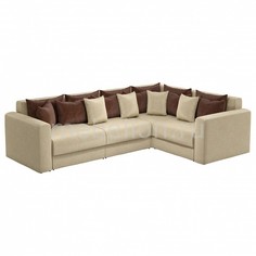 Диван-кровать Мэдисон Long Мебелико