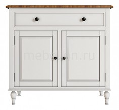 Тумба Odri Этажерка