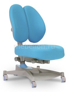 Стул компьютерный Contento Fun Desk