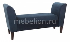 Банкетка-сундук Авола Мебельстория