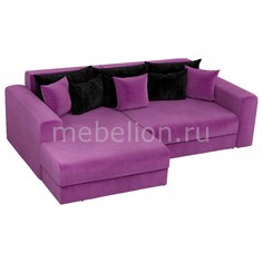 Диван-кровать Мэдисон Мебелико