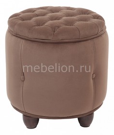Пуф-сундук Вена-2 Мебельстория