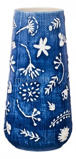Ваза настольная (20 см) 536-231