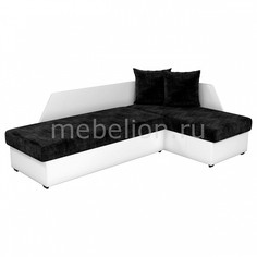 Диван-кровать Андора Мебелико