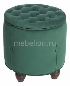 Пуф-сундук Вена-2 Мебельстория