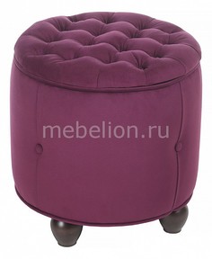 Пуф-сундук Вена-2 Мебельстория