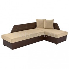 Диван-кровать Андора Мебелико