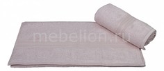 Банное полотенце (70x140 см) LAVINYA Hobby Home Collection