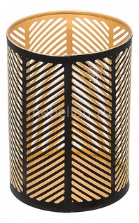 Подсвечник декоративный (10x10x14 см) Art-726-157