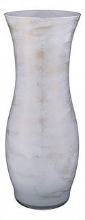 Ваза настольная (40 см) Claudia 316-1296