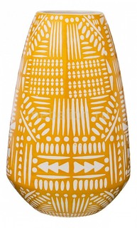 Ваза настольная (24 см) 536-234