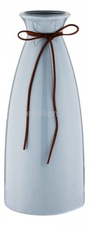 Ваза настольная (31 см) 495-4208