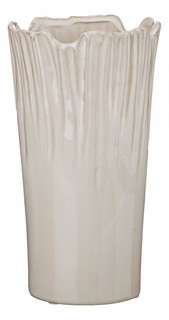 Ваза настольная (20 см) Вдохновение 232-186