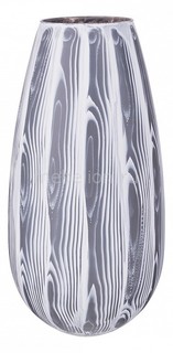 Ваза настольная (37 см) Abel 316-1347