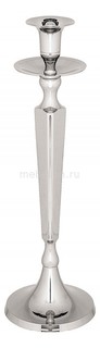 Подсвечник декоративный (31 см) Art-726-106