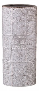 Ваза настольная (33 см) 146-1041